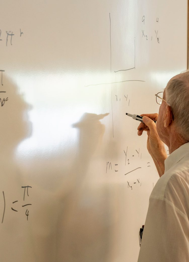 082222 AS First Dayof Classes 13 X3