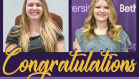 Hendrix Scholarship Winners Post 1 01