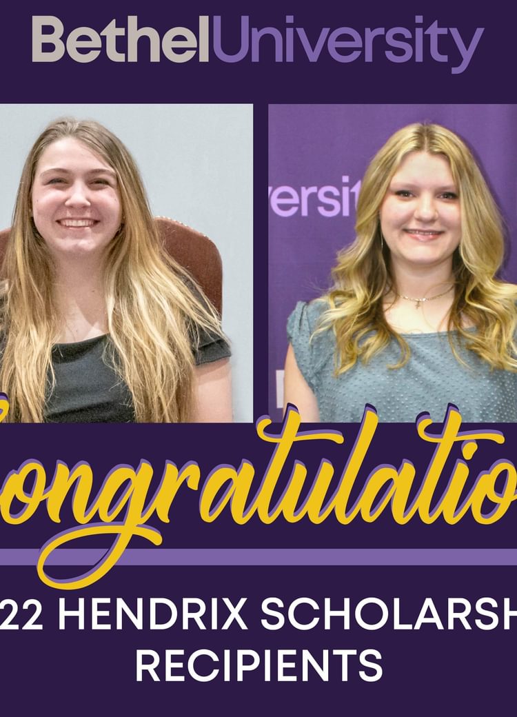 Hendrix Scholarship Winners Post 1 01