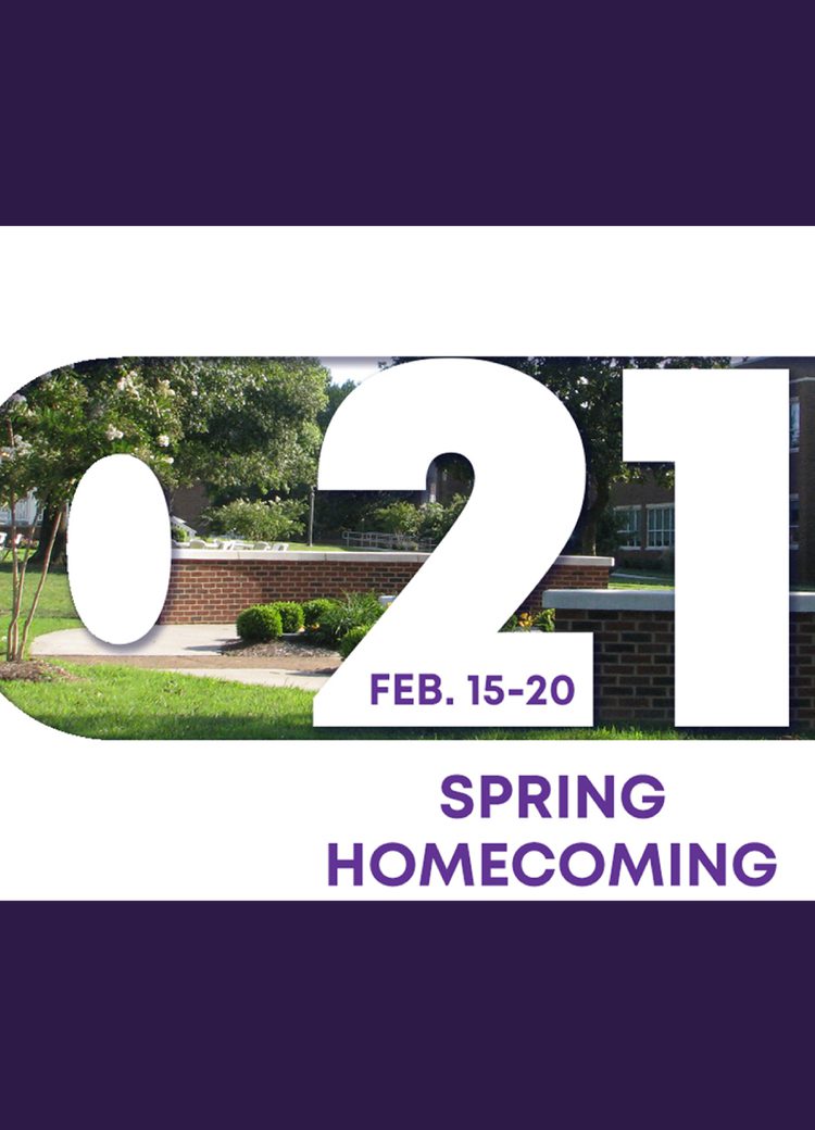 Homecoming 2021 01
