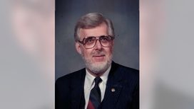 MCA027108 1 20200515 altered