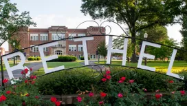 News Header Campbell Bethel Sign