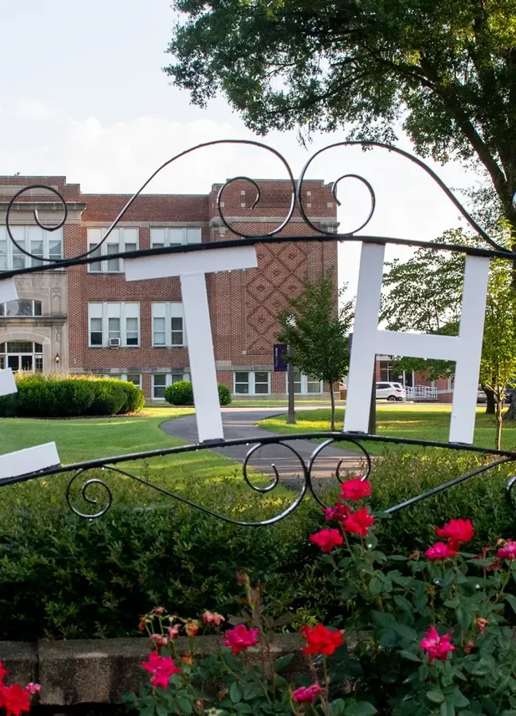 News Header Campbell Bethel Sign