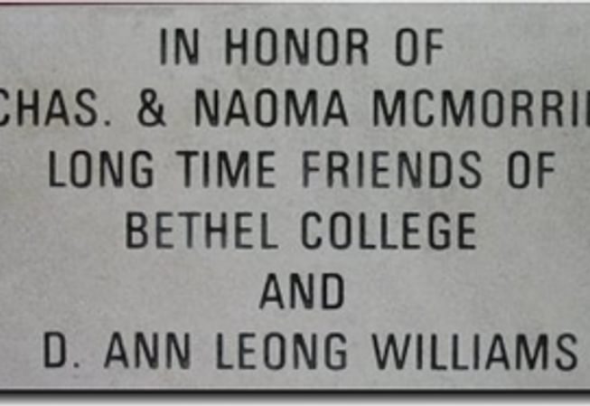 Plaque