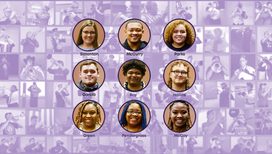 Virtual band composite update 2