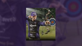 Zach Grooms Website News Template
