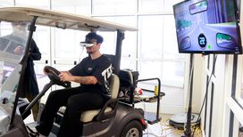 Cesar arruda 61 A9088