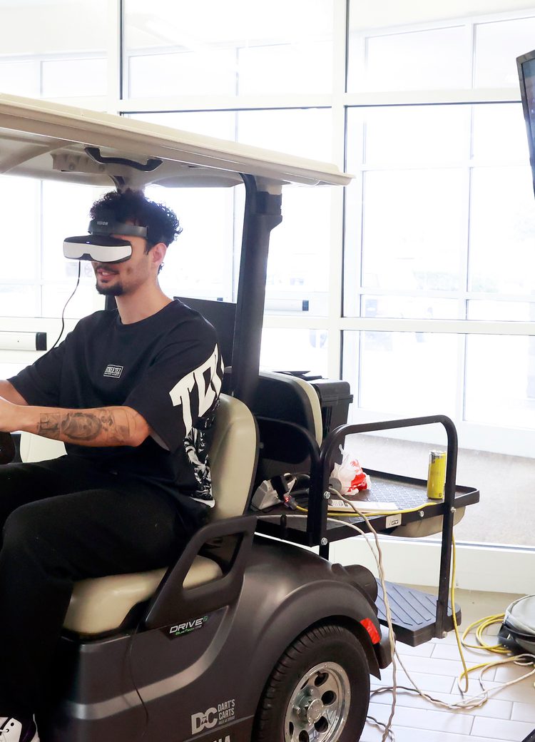 Cesar arruda 61 A9088