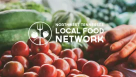 Cropped Unsplash2 01