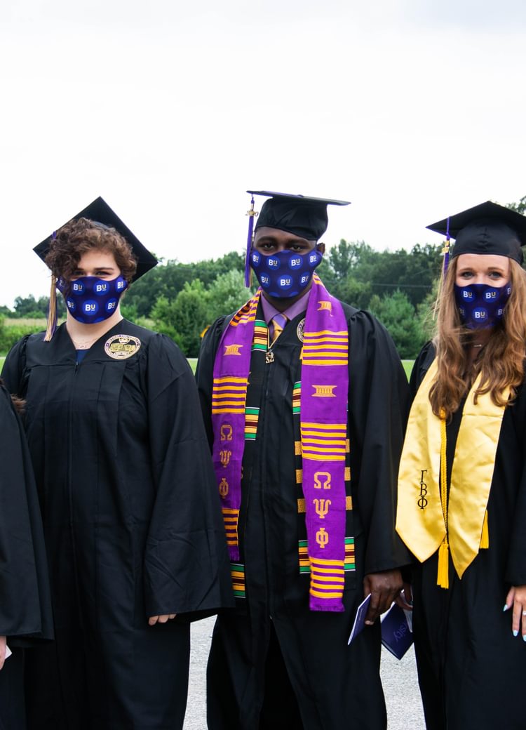 Graduation august 2020 13