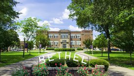 Header campbell front