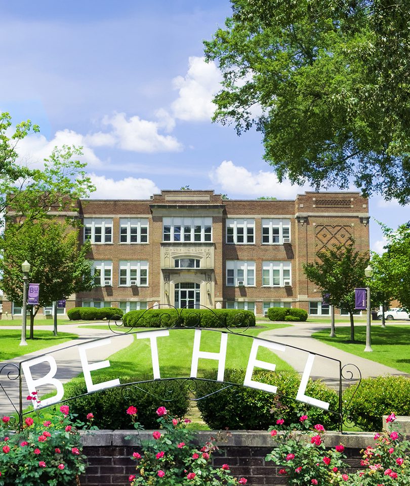 Header campbell front