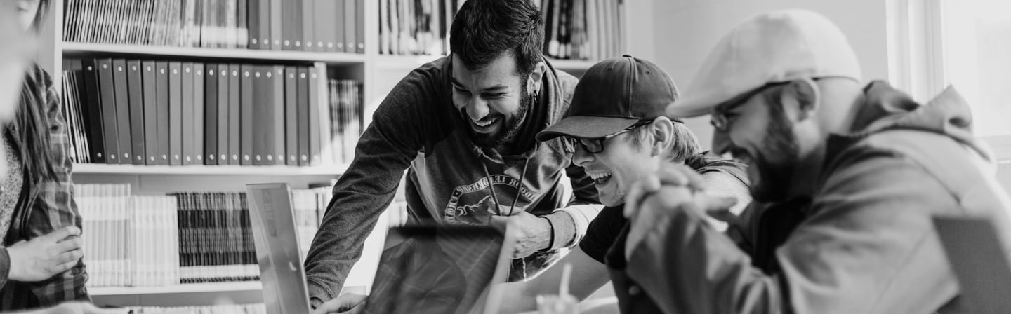 Academic Calendars | Bethel University