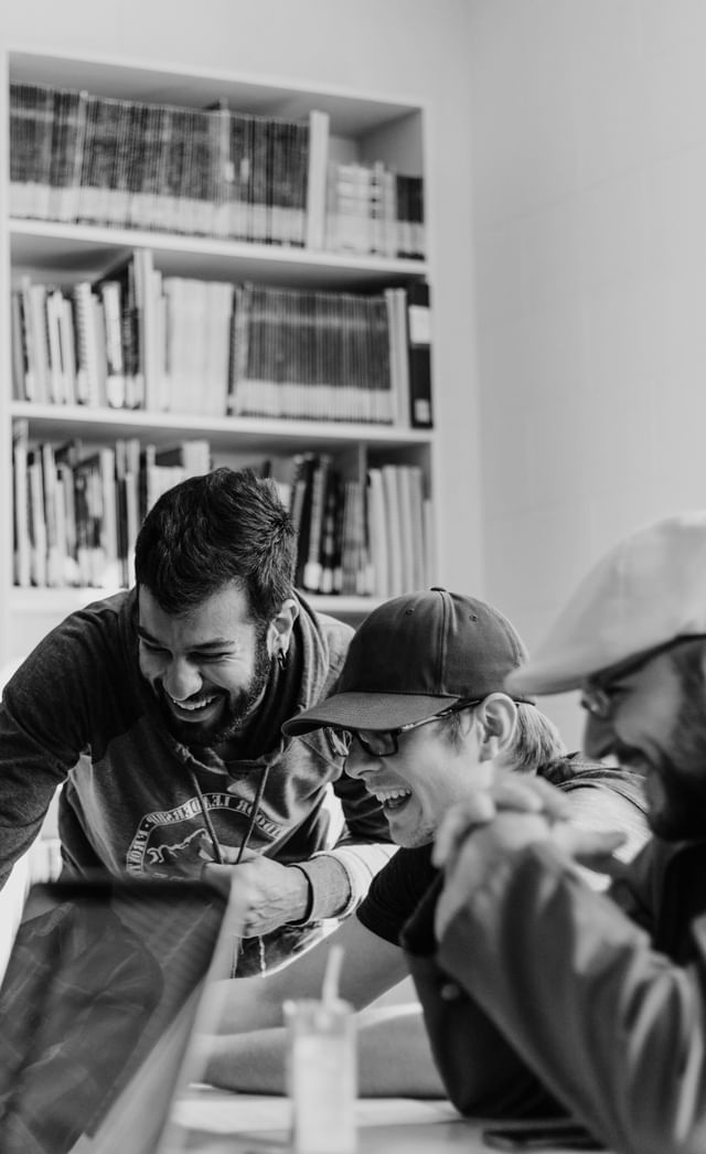 Academic Calendars | Bethel University