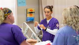 062722 AS Nurse Camp 104
