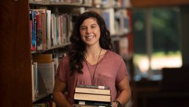 Bethel D2 2415 altered