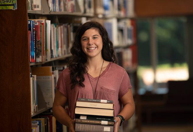 Bethel D2 2415 altered