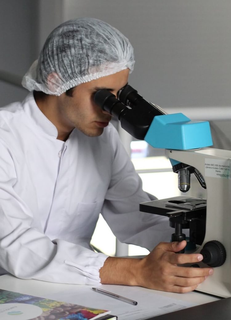 Biology Hero