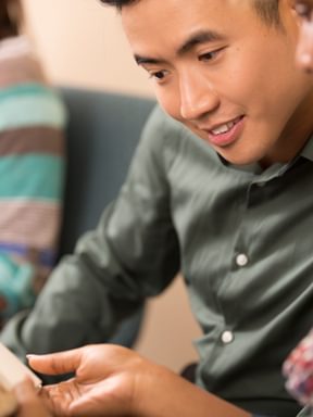 Christian Studies 929067364