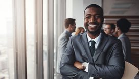 MBA News