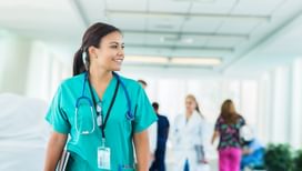 Nursing News2