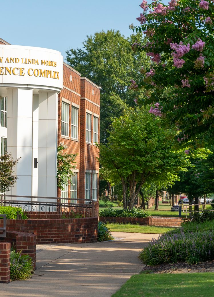 Science Building Header Edit