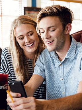 Apply Hero Image (2)